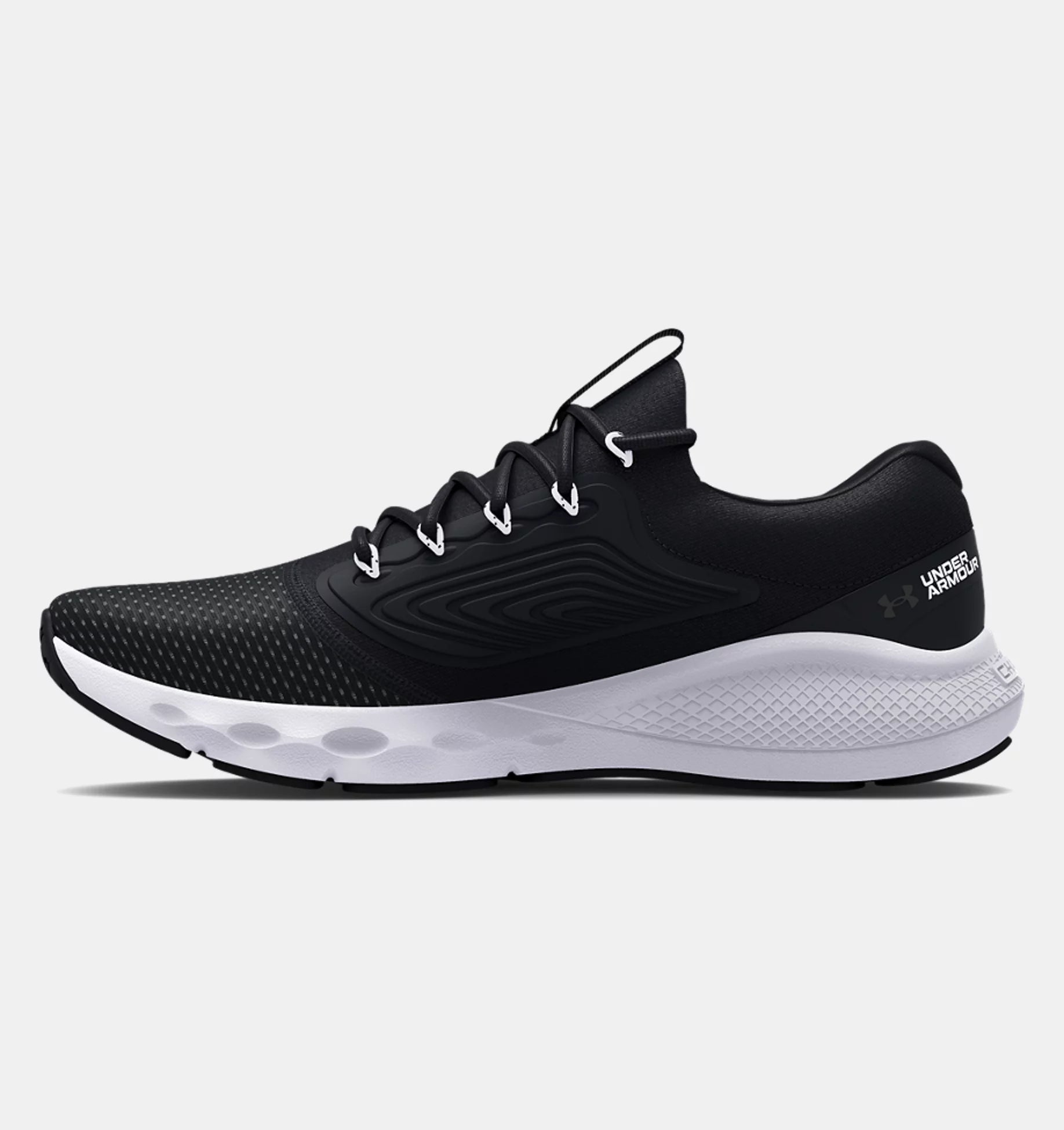 Under Armour Women's UA Charged Vantage 2 Running Shoes 3024884 - Newest Products